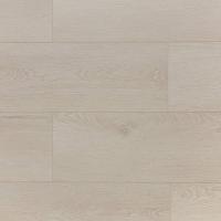 MPL Ламинат Art East Art Stone Armor 9/33 4V 78 Ясень Мэй 1220x196