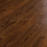 Ламинат Westerhof Maestro Shine 12/34 4V AJ304 Дуб Шервуд 1215x197