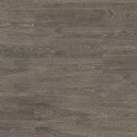Пробковое покрытие Corkstyle Wood Oak Rustic Silver Замковое 915x305x10