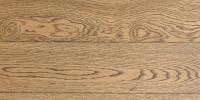 Паркетная доска PolarWood Space Oak Premium Sirius Oiled