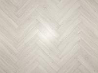SPC Ламинат Icon Floor Purple (Перпл) 4/43 4V PL-306 UZ Дуб Нувель 635x127 (1.61м2)