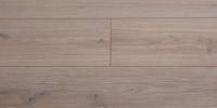 Ламинат Thys Lounge+ .T Embossed Дуб Frankfurt 690186