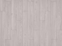 Ламинат Egger Pro Classic 12/33 4V 2026 EPL261 Вяз Никко Дымчатый 1292x193