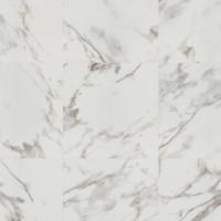 LVT плитка Timber BlackWood 2.7/42 4V 257091004 Letha GL 457.2x457.2