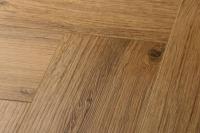 SPC Ламинат Damy Floor London 4.2/43 4V 5246-10 Лидс 615x123