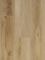 SPC Ламинат Bonkeel Funky PL 3.85/31 4V Steppa 1220x195