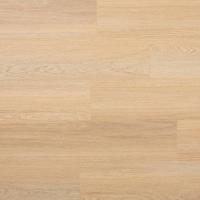 SPC Ламинат Stonewood Эталон 4.5/43 4V SW 3108 Менток 1220x180