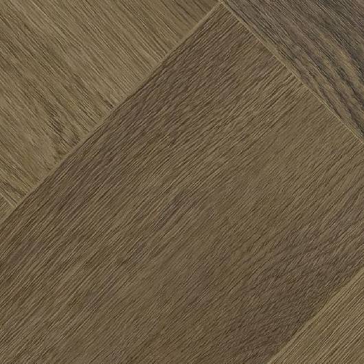 SPC Ламинат Icon Floor Purple (Перпл) 4/43 4V PL-01 UZ Дуб Старк 625x137 (1.61м2)