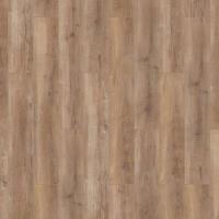 Ламинат Taiga Первая Сибирская 10/32 4V Ясень коричневый 1292x194