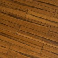 Массивный паркет Jackson Flooring Hi-Tech JF 10-012 Тайгер 915x128x10