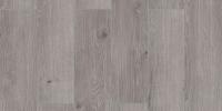 Ламинат Kastamonu Floorpan River Дуб Нильский FRV006