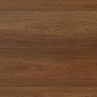 LVT Ламинат CM Floor ScandiWood 2.5/43 4V 37 Дуб Мадейра 1219.2x184.15