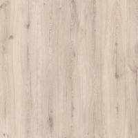 Ламинат Kronostar Grotesk 12/33 4V D50807 Дуб Мариетт 1380x191