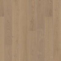 Паркетная доска Haro Series 4000 538943 Дуб Песочно-Серый 2200x180x13.5