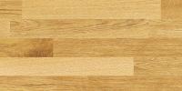 Пробковый пол Corkstyle Print Cork Wood Oak замковый