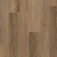 SPC Ламинат Timber EastWood 4.1/33 4V Raquel 1220x200.8