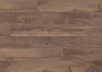 SPC Ламинат Ter Hurne Wood Edition 6/34 4V 1101240409 Perform Дуб Сальвадор 1814.8x235