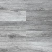 SPC Ламинат Aquamax Advant 4.5/43 4V 68086 Дуб Скарборо 1220x151
