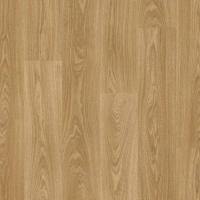 Ламинат Quick-Step Classic Plus Hydro 8/32 4V CLH4095 Дуб Теплый Натуральный Премиум 1200x190