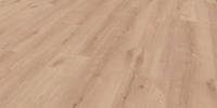 Ламинат Kronotex Exquisit Plus Дуб Кашмир бежевый D6021