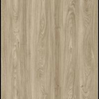 LVT Ламинат Richfloor Sound 2/34 4V SD2-14 Романс 1220x180