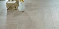 Ламинат Lamiwood Chester Дуб Бостон 520