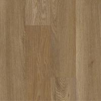 SPC Ламинат Fargo Bevel 6/42 4V 50-2123-43 Дуб Тибет 1220x182