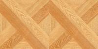 Ламинат Hessen Floor Grand Орех Карамельный 2104