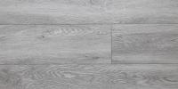 SPC ламинат Dw Flooring LG S-7101 LG-S-7101