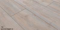 Ламинат Viva Floor Black Label Хьюстон стандарт 1100