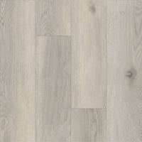 SPC Ламинат Fargo Bevel 6/42 4V 50-739-05 Дуб Нормандия 1220x182