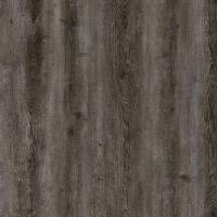 SPC Ламинат Alta Step Grandeza 5.3/34 4V SPC7707 Дуб королевский 1218x180
