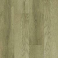 SPC Плитка Home Expert Natural 3.5/41 0-009 Дуб Весенний Луг Градиент 1220x150