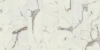 ПВХ плитка, кварц виниловый ламинат Tarkett Art Vinyl Rockstars Sander 257032008