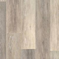 LVT Плитка Bonkeel Discostar 2.1/32 4V Donna 457.2x457.2