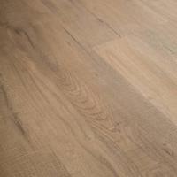 SPC Ламинат Respect Floor 5/43 4V 4215 Дуб Шале 1220x184