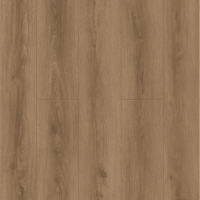 LVT ламинат Tulesna Ottimo 2.5/43 4V 1012-3 1219x184