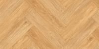 Ламинат Faus Masterpieces Narbona Herringbone S180208