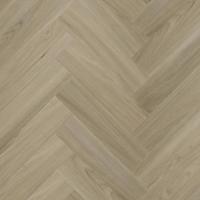 SPC Ламинат Fargo Herringbone 4.5/42 4V 44-2101-05 Вяз Оксфорд 400x100