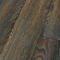 Ламинат Falquon Blue Line Wood 8/32 D3686 Canyon Black Oak 1220x193