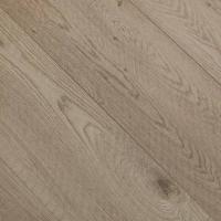 SPC Ламинат Aquamax Sander 4.5/43 45016 Дуб Легат 1524x228