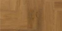 SPC ламинат Offwood HerringboneOFF Патагония