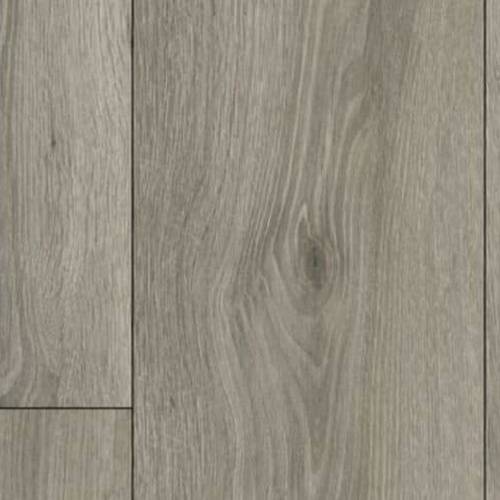 SPC Ламинат Offwood Classic 4/33 4V Мохаве 1220x182