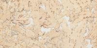 Стеновая панель Corkart Cork Guard 324c WW PW3 324c WW-3.0