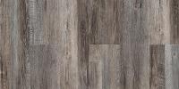 SPC ламинат Cronafloor Nano 4V Дуб Французский BD-40035-2