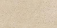 Пробковый пол Amorim Wise Cork Pure Fashionable Antique White AJ8K001