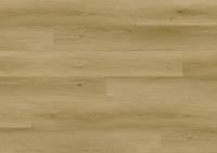 LVT Ламинат Ter Hurne Wood Edition 2.5/42 4V 1101210438 PRO Дуб Зандворт 1840x236