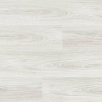 Ламинат Kronostar Synonym 8/33 D50327 Дуб Сивиано 1380x191