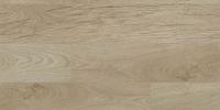 ПВХ плитка, кварц виниловый ламинат Fine Floor 2000 Rich Дуб Сан-Пьетро FF-2097