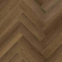 SPC Ламинат Fargo Herringbone 4.5/42 4V 44-3046-9 Дуб Коста-Рика 400x100